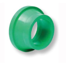 Wavin Втулка фланцева PP-RCT 250мм (TLN250XXXXX)