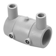 Wavin Електромуфта 110мм (ENA110PPRCT)