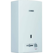 BOSCH Газова колонка WR 15-2 P Therm 4000 O