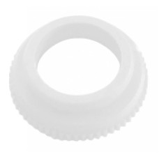 HERZ Адаптер для термоприводів , для продукції 7708/7990, М 30 х 1,5 1770886