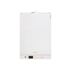 VIESSMANN VITOPEND 100-W A1HB U-rlu 34 кВт (7571697)