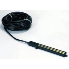 Датчик даху для Devireg 850 II (140F1086)