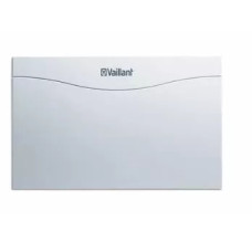 VAILLANT VR 32b Коммутаційний модуль для зєднання aroTHERM з модулем VR32 (0020235465)