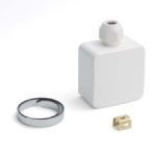 REHAU BKT контролер точки роси TPW (249287001)