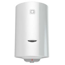 ARISTON Водонагрівач (бойлер) електричний 100 л. PRO1 R 100V 1,5K PL DRY