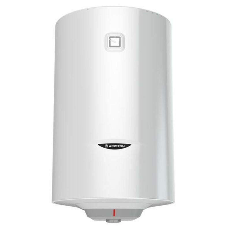 ARISTON Водонагрівач (бойлер) електричний 100 л. PRO1 R 100V 1,5K PL DRY