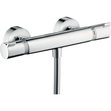 Термостат Hansgrohe для душової системи 26758400 (92555000)
