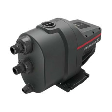 GRUNDFOS Насосна установка  SCALA1 3-35 1x230V 50H 0,65л