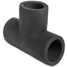 K-flex Трійник 19x089 SOLAR HT (85T90S19089)