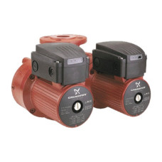 GRUNDFOS Циркуляційний насос UPSD 32-120 F 3