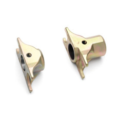 REHAU 

Комплект запресувальних лещат 16х2,2/20х2,8 (139361002)