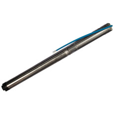 GRUNDFOS Насос для свердловини SQ 2-115 (96510203)