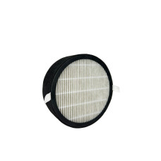 487491 Фільтр F7 для побутового рекуператора (487491)