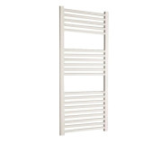 Рушникосушки