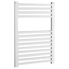 CORDIVARI Рушникосушка RDT Lisa 22 600/700 білий (3551646101004)