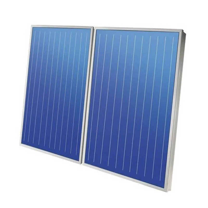 CORDIVARI Сонячний колектор VT вертикальний (3400306501310) (3400306501310)