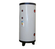 Баки та ємності