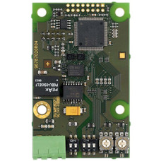 GRUNDFOS Модуль MODBUS CIM200