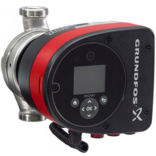 GRUNDFOS Циркуляційний насос MAGNA3 25-40 N 180 1x230V PN1