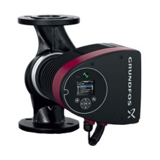 GRUNDFOS Циркуляційний насос MAGNA3 32-40 F 220 1x230V PN6