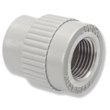 Wavin Перехід з ВР 25x1/2" (SZI02520XX)