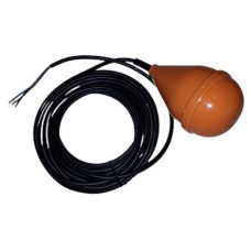 GRUNDFOS Поплавцевий вимикач FS1, кабель 10м