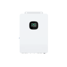 Tervix 611420 Гібридний інвертор 12кВт, 3 фази, Pro Line S (611420)