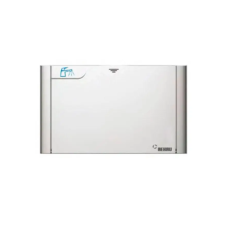 REHAU Кришка білого кольору SMART (177028001)