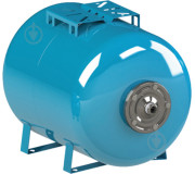 Гідроакумулятори для систем водопостачання