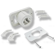 Wavin Перехід з ВР для гіпсокартону 20x1/2" (SZS02020XX)