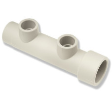 Wavin Подвійний колектор PP-RCT 16/32мм (SROZ132162RCT)