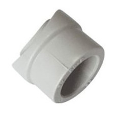 Wavin Сідло вварне 125x50мм (SNS12550RCT)