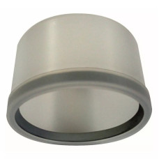 VAILLANT Адаптер 110/100 (0020106393)