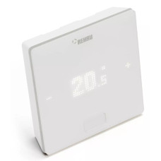 REHAU Терморегулятор Nea Smart 2.0 TRW (328010001)