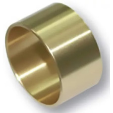 K-flex Обжимне кільце DN 20 (850VR020420)