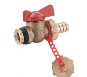 Комплектуючі для колекторів