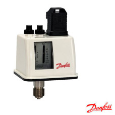 Реле тиску BCP (017B0010)