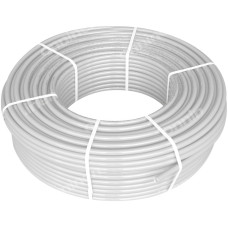 KAN-therm Труба багатошарова PE-RT/Al/PE-RT 16x2 (1029196123)