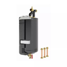 VAILLANT Буферна ємність, 18л для монтажу всередині uniTOWER (0020269273)