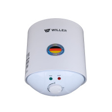 WILLER Водонагрівач (бойлер) AEV-06R Palermo
