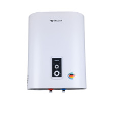 WILLER Водонагрівач (бойлер) електричний 30 л. EV30DR Grand вертикальний