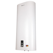 WILLER Водонагрівач (бойлер) електричний 80 л. EV80DR Grand вертикальний