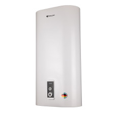 WILLER Водонагрівач (бойлер) електричний 50 л. EV50DR Grand вертикальний