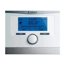 VAILLANT multiMATIC VRC700/4f регулятор (20231561)