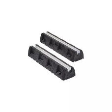 VAILLANT Антивібраційні вставки великі (для монтажу на даху або горизонтальних поверхнях) (0020250226)