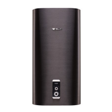 WILLER Водонагрівач (бойлер) електричний 50 л. EV50DR Grand (колір чорний алюміній)