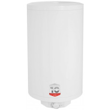 GORENJE GBFU 50 SIMV9 (345337) водонагрівач універсальний (GBFU 50 SIMV9)