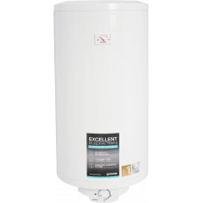 Водонагрівач (бойлер) електричний 100 л. GORENJE GBF 100/UA (294124)