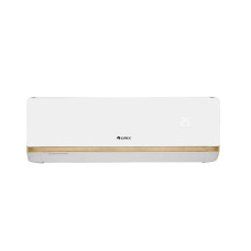 GREE Кондиціонер GWH09AAA-K3NNA2A/I / GWH09AAA-K3NNA1A/O