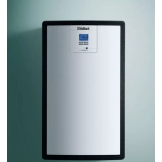 VAILLANT VIH S1 150/4 B. Водонагрівач сонячної системи auroSTEP/4 plus 1.150. Моновалентний. Ємність 150 л. (0010017707)